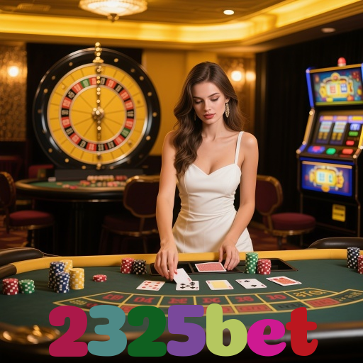  2325bet