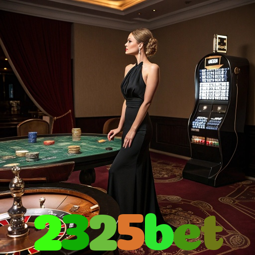  2325bet