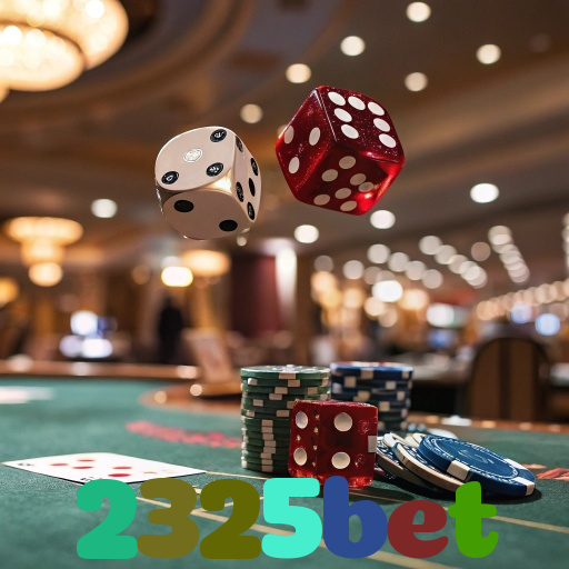  2325bet