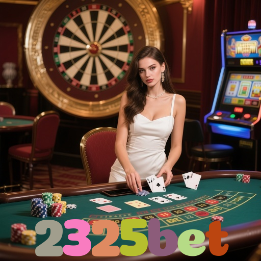  2325bet