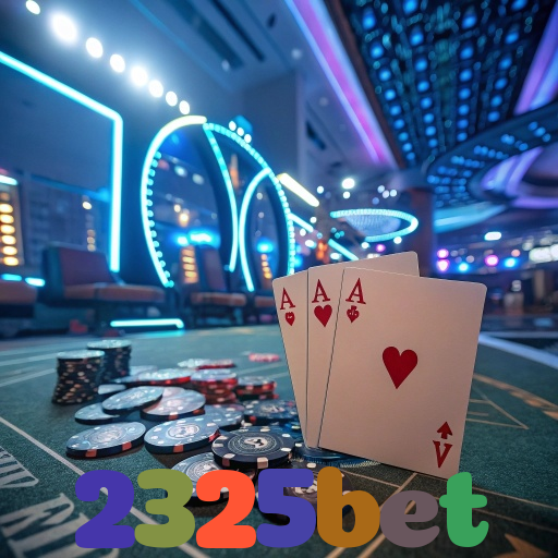  2325bet