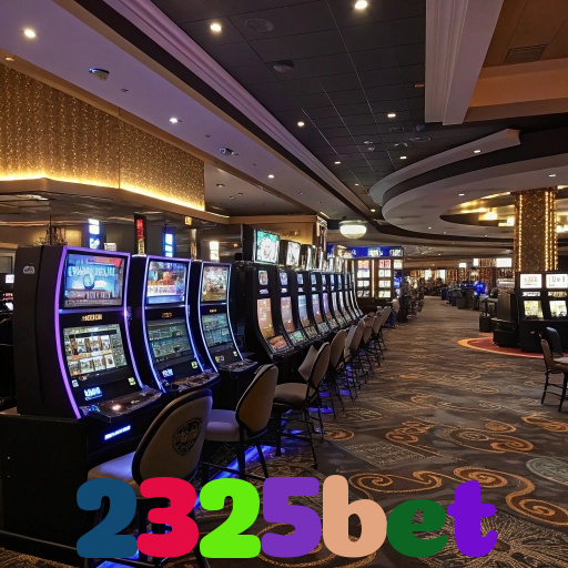  2325bet