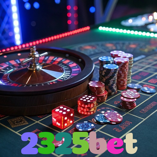  2325bet