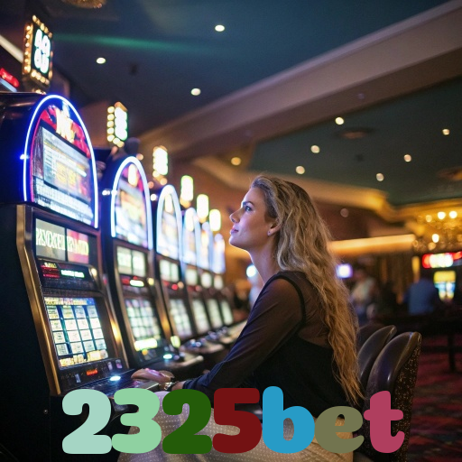  2325bet