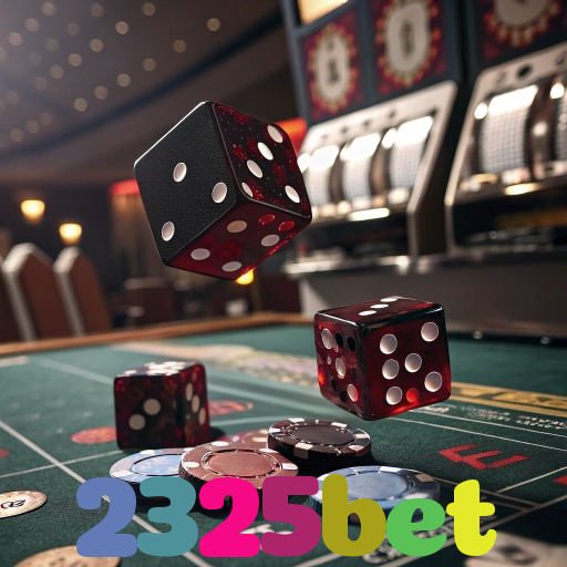  2325bet