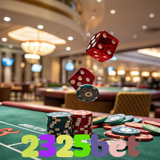  2325bet