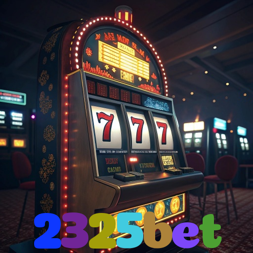  2325bet
