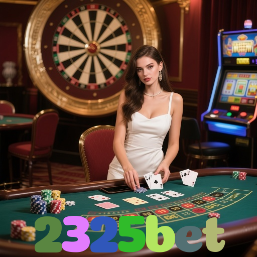  2325bet