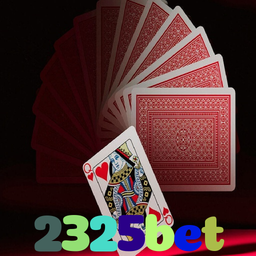  2325bet
