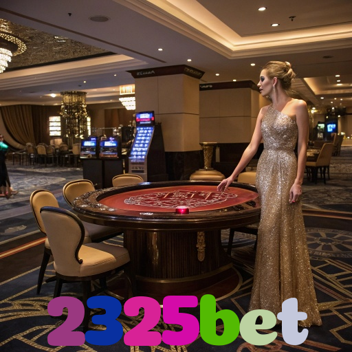  2325bet