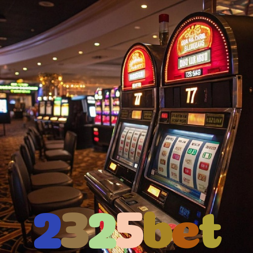  2325bet