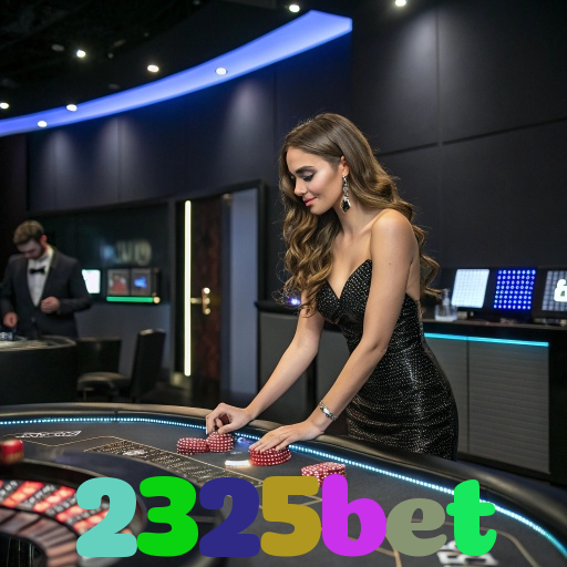  2325bet