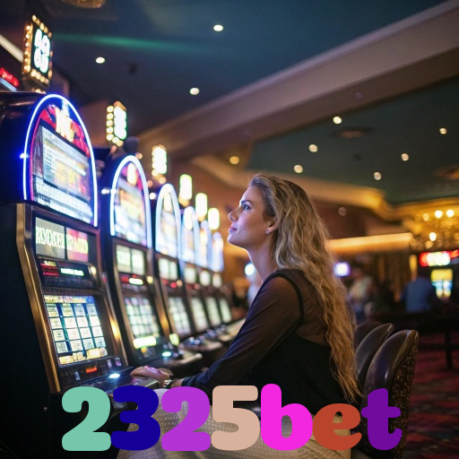  2325bet