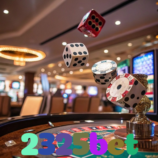  2325bet