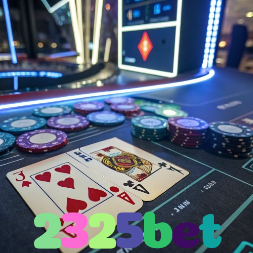  2325bet