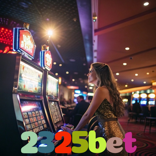  2325bet