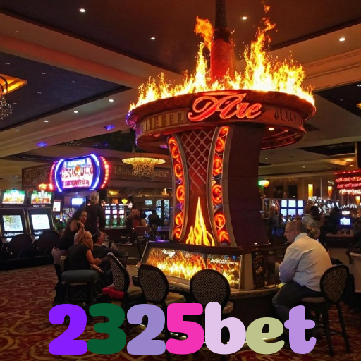  2325bet