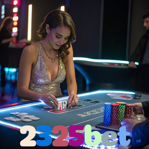  2325bet
