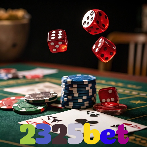  2325bet