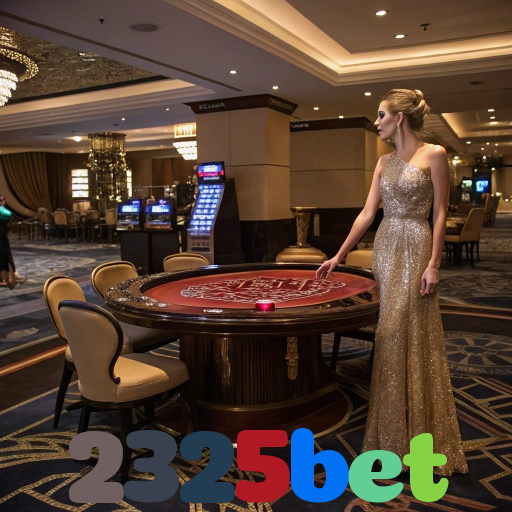  2325bet