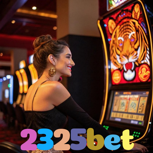  2325bet