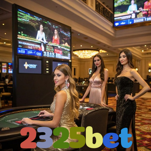  2325bet