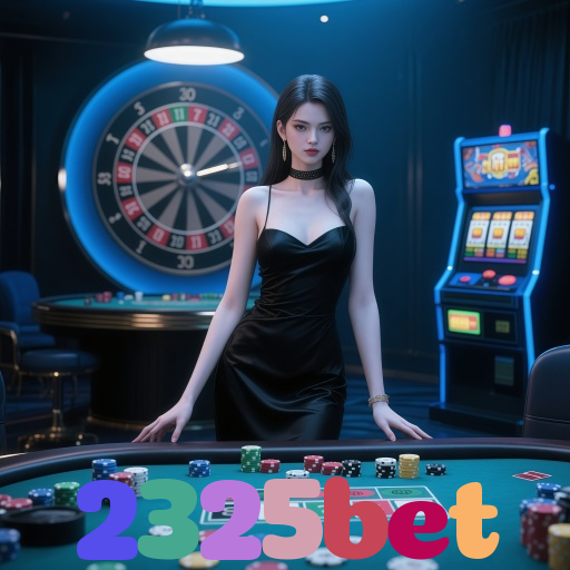  2325bet
