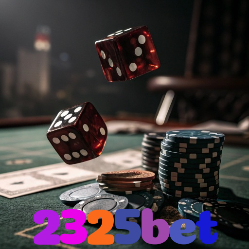  2325bet
