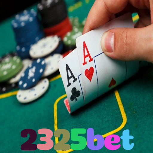  2325bet
