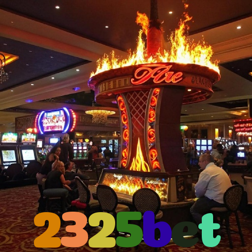  2325bet