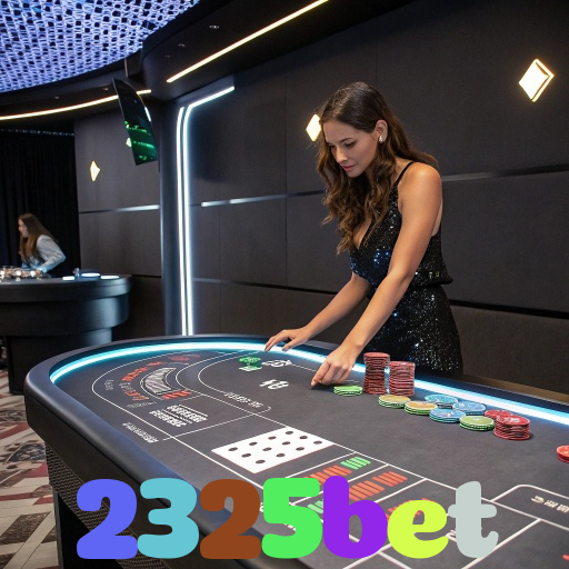  2325bet