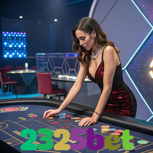  2325bet