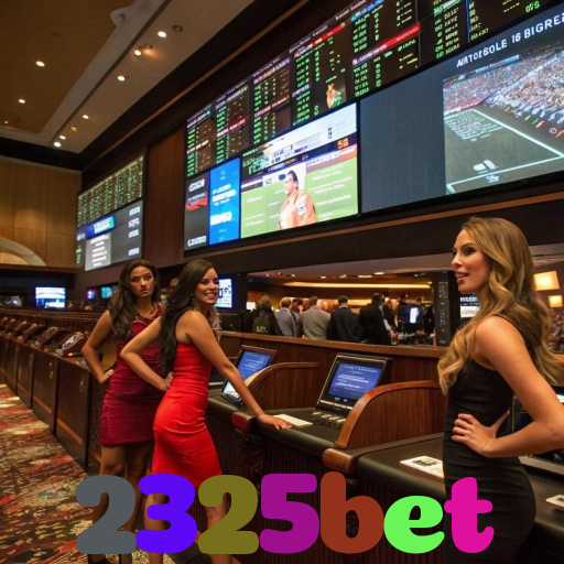  2325bet