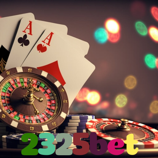  2325bet