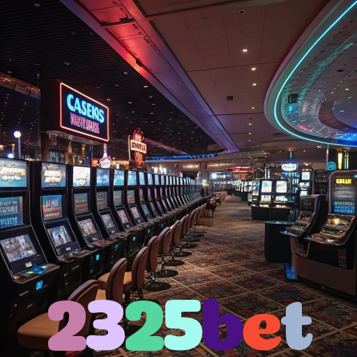  2325bet