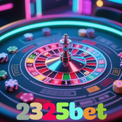  2325bet