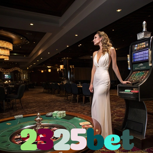  2325bet