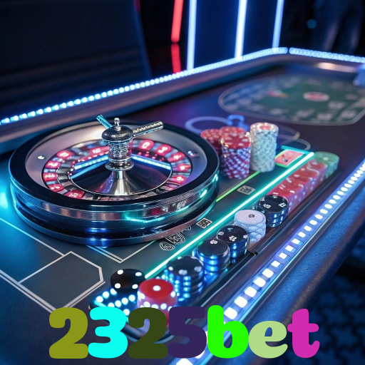  2325bet