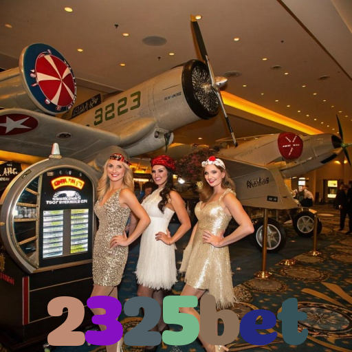  2325bet