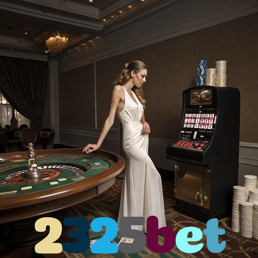  2325bet