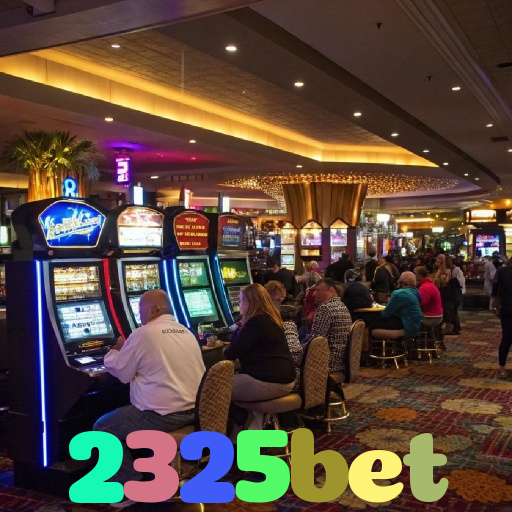 2325bet