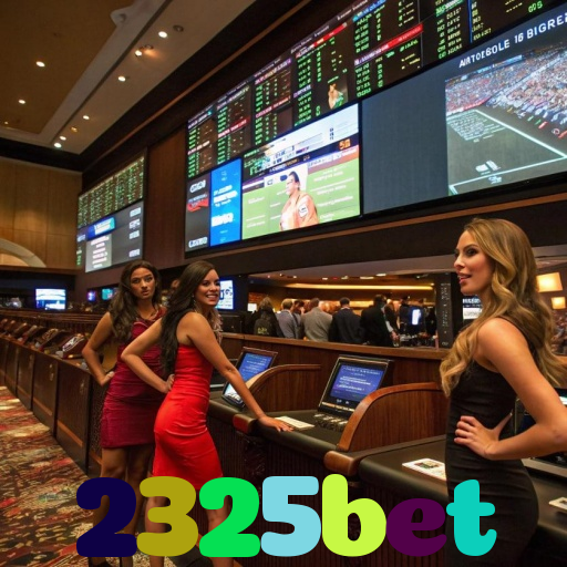  2325bet