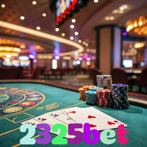  2325bet