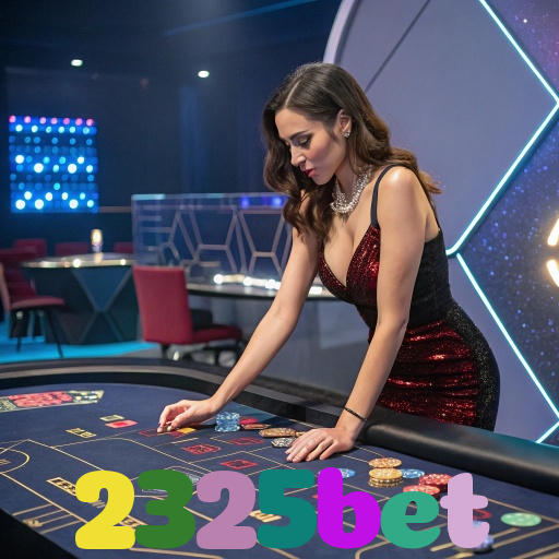  2325bet