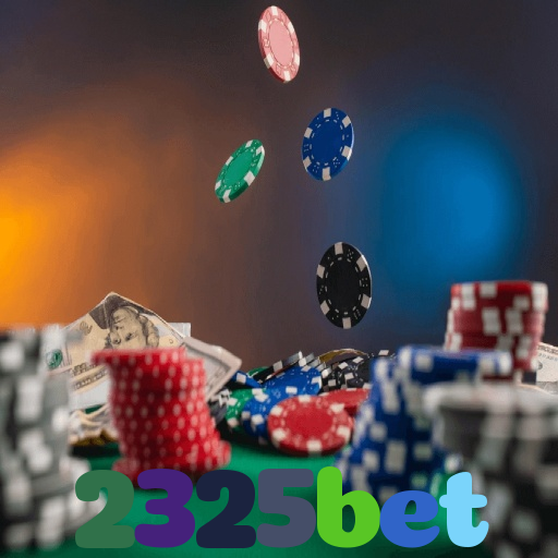  2325bet