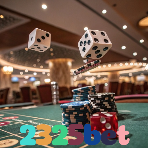  2325bet