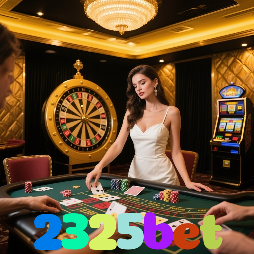  2325bet