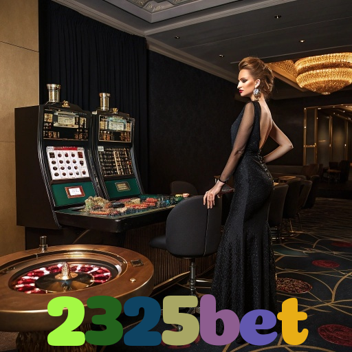  2325bet