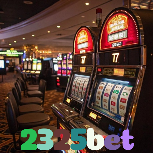  2325bet