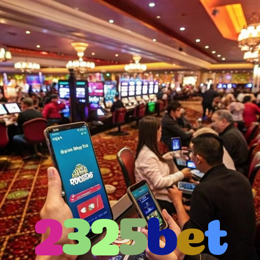  2325bet